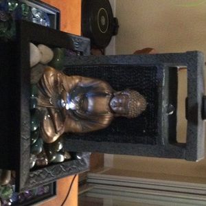 Meet your Posher, Carol